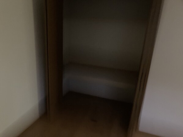 姫路駅 バス25分 田井西口下車:停歩10分 1階の物件内観写真